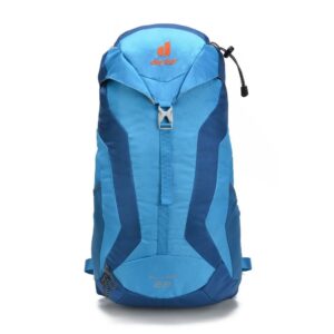 کوله 22 لیتری دیوتر