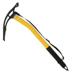 کلنگ آریا مدل تکنیکال