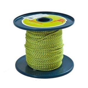 طناب ۳ میل بئال