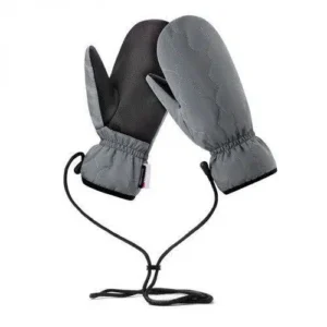 دستکش دو انگشتی نیچرهایک