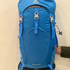 کوله پشتی 40 لیتری آیوان