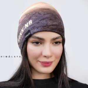 کلاه پلار Himalaya