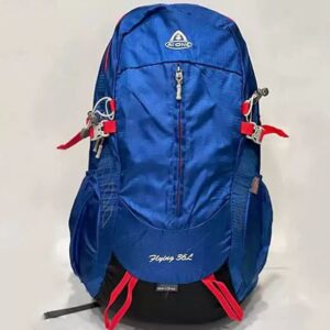 کوله پشتی 36 لیتری آیوان