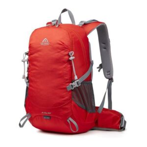 کوله 28 لیتری آیوان