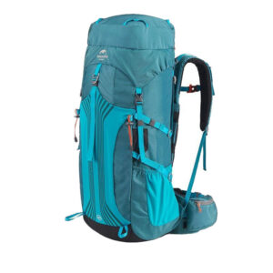 کوله پشتی5+55 نیچرهایک