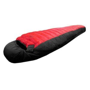 کیسه خواب پر سهند مدل ۹۰۰