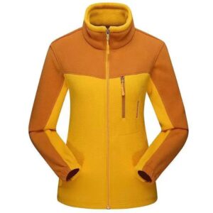 کاپشن پلار fashion sport