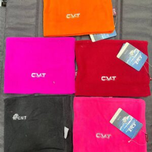 اسکارف زمستانه پلار cvr
