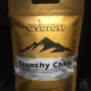 پودر سنگنوردی Everest