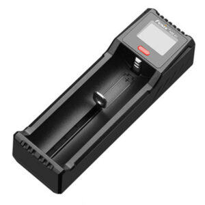 شارژر فنیکس ARE-D1