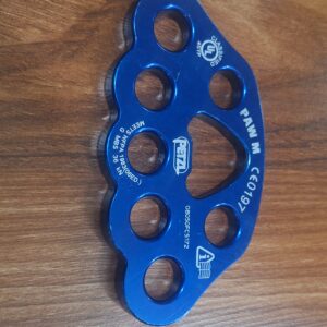 صفحه تقسیم پتزل PAW Medium