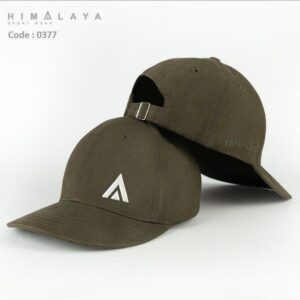 کلاه کتان نقابدار Himalaya