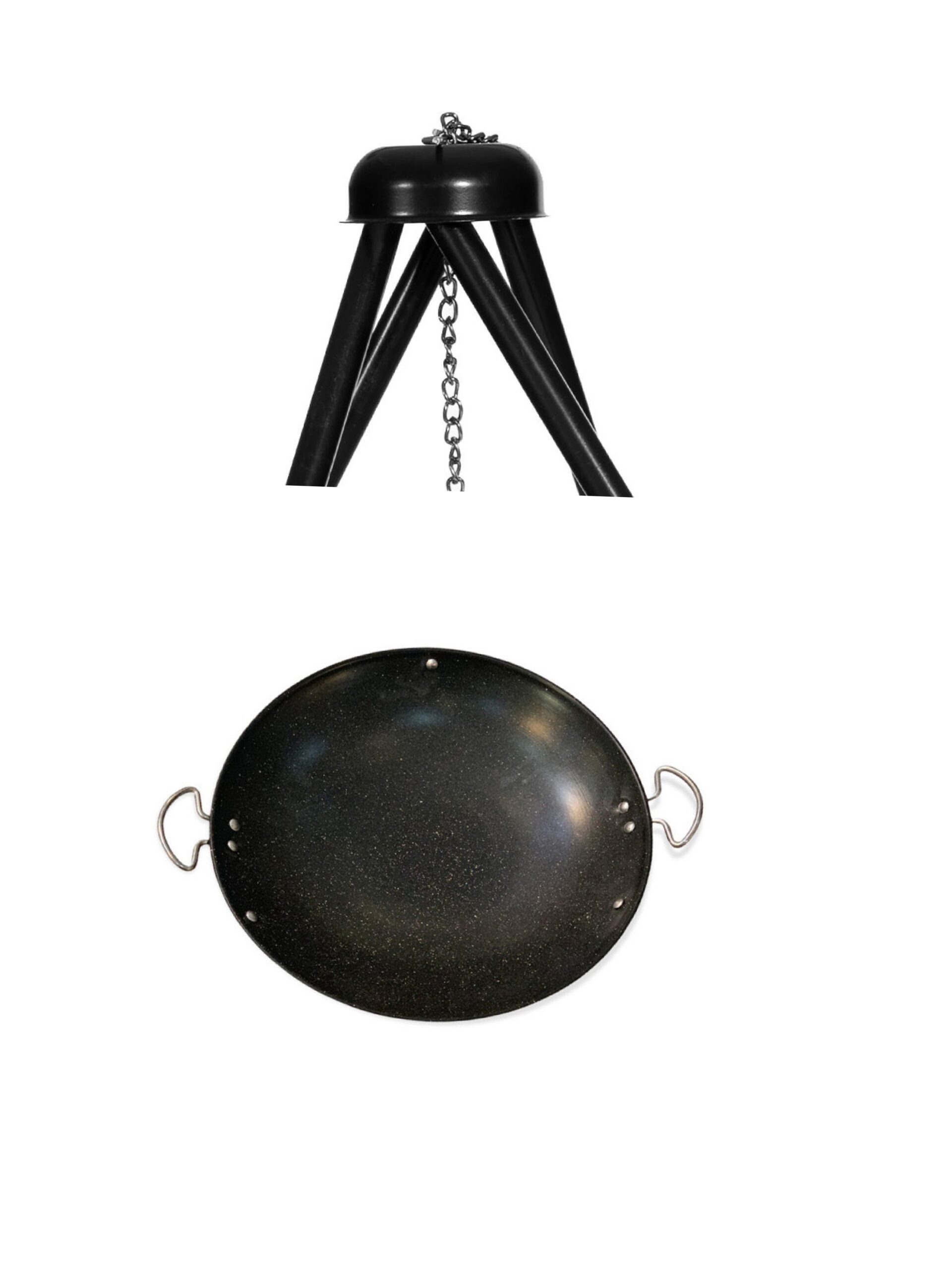 GridArt_۲۰۲۵۱۱۱۰_۱۱۴۹۴۰۲۵۶-scaled-1.jpg ساج و چهارپایه سفری - Image 1