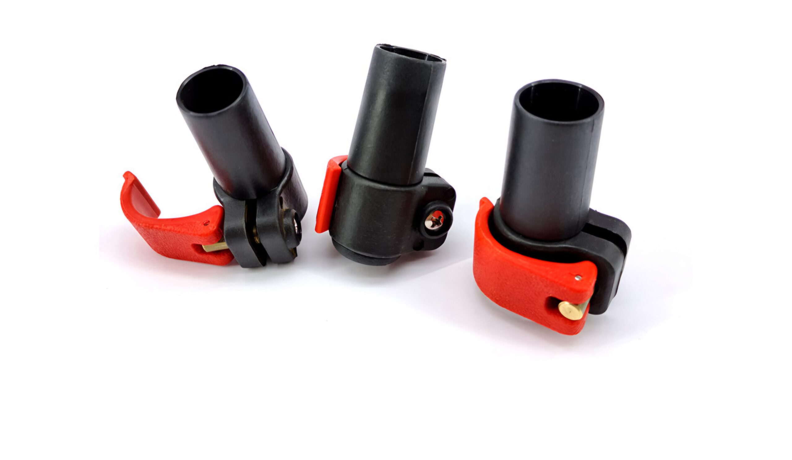 TREKKING-POLE-ACCESSORIES-HAFT-GOHAR-size-18-thumbnail-scaled-1.jpg کلیپس باتوم هفت گوهر در دو سایز 16 و 18 - Image 1