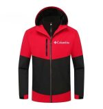 کاپشن دو پوش کلمبیا ColumbiaJacket
