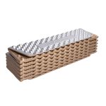 زیرانداز آکاردئونی مونتین اسپرینگ M1A Plus    - Image 2