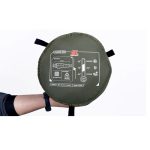 کیسه خواب الیاف زاگرس اسپرت - Image 3
