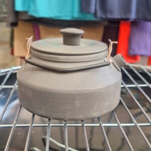 کتری کوهنوردی ۸۰۰ سی سی